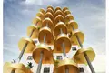 Apartamento 3 habitaciones 117 m² Calpe, Španjolska