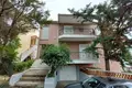 Chalet 7 chambres 280 m² Municipality of Neapoli Sykies, Grèce