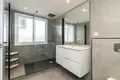 Haus 4 Schlafzimmer 258 m² Artola, Spanien
