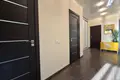 Apartamento 1 habitación 51 m² Minsk, Belarús