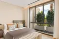 Apartamento 4 habitaciones 474 m² Španjolska, Španjolska