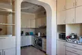 Wohnung 3 zimmer 110 m² Batumi, Georgien
