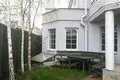 5 room apartment 310 m² Minsk, Belarus