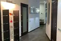 Apartamento 4 habitaciones 131 m² en Minsk, Belarús