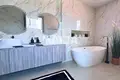 Villa  Huai Yai, Thailand