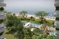 Apartment 60 m² Budva, Montenegro