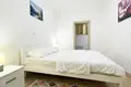 Wohnung 3 zimmer 83 m² Dobrota, Montenegro