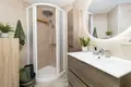 2 room apartment 55 m² in Torrevieja, Spain