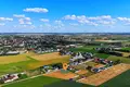 Земельные участки 1 296 м² Wielka Wies, Польша