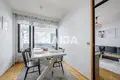 Wohnung 3 zimmer 60 m² Verwaltungsgemeinschaft Helsinki, Finnland
