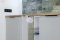 Mieszkanie 2 pokoi 46 m² Jantarnyj, Rosja