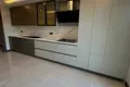 4 bedroom Villa 312 m², Turkey