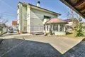 5 room house 337 m² Town of Zaprešić, Croatia