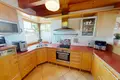 Дом 5 комнат 160 м² Hagenbrunn, Австрия
