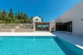 6-Schlafzimmer-Villa 558 m² Durasevici, Montenegro