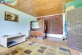 Dom 50 m² Wilno, Litwa