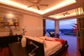 6-Schlafzimmer-Villa 1 400 m² Choeng Thale, Thailand