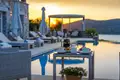 Вилла 6 спален 642 м² Municipality of Agios Nikolaos, Греция