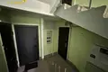 Квартира 47 м² Минск, Беларусь