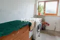 Дом 5 комнат 140 м² Марупе, Латвия