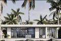 Casa 5 habitaciones 213 m² Candidasa, Indonesia