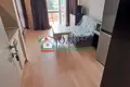Apartamento 522 m² Nesebar, Bulgaria