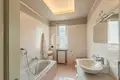 4 bedroom Villa 223 m² San Felice del Benaco, Italy