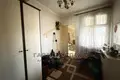 Apartamento 57 m² Brest, Belarús