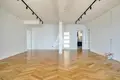 5-Schlafzimmer-Villa  Tudorovici, Montenegro