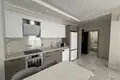 1 bedroom apartment  Tosmur, Turkey
