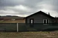 House 49 m² Lahojsk selsaviet, Belarus