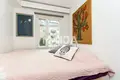 2 bedroom apartment 69 m² Oulu sub-region, Finland
