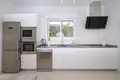 Villa de 4 dormitorios 300 m² Alfaz del Pi, Španjolska