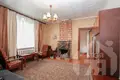 Квартира 3 комнаты 52 м² Молодечно, Беларусь