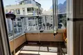 2 bedroom apartment 100 m² Konyaalti, Turkey