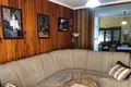 Haus 8 Schlafzimmer 300 m² Susanj, Montenegro