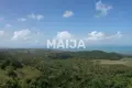 Land  Sabana de la Mar, Dominican Republic