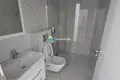 3 bedroom house 120 m², Montenegro