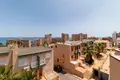 Bungalow 3 chambres 63 m² en Torrevieja, Espagne
