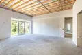 Cottage 204 m² Papiarnianski sielski Saviet, Belarus