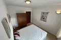 Квартира 2 спальни 91 м² Равда, Болгария