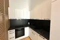 2 room apartment 40 m² in Poznan, Poland