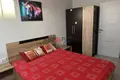 1 bedroom house 70 m² Kableshkovo, Bulgaria