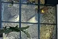 Отель 1 400 м² Аланья, Турция