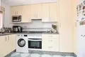 Mieszkanie 4 pokoi 168 m² Benalmadena, Hiszpania