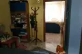Apartamento 4 habitaciones 105 m² Peristasi, Grecia