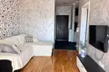 1 bedroom apartment 40 m² Boreti, Montenegro