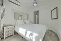 Appartement 3 chambres 85 m² Dos Hermanas, Espagne