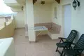2-Schlafzimmer-Penthouse 90 m² Tarifa, Spanien