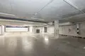 Mieszkanie 3 pokoi 161 m² Ryga, Łotwa